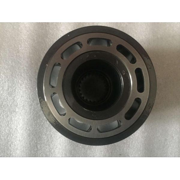 Low Noise Parker Hydraulic Pump Parts PV040 PV046 PV063 PV071 Repair Kit