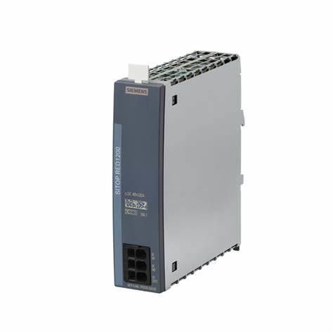 Siemens Plant Simulation PLC Programmable Logic Controller SIMATIC DP 6EP4346