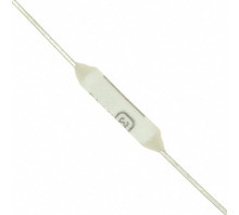 Quality EYP-05BE133 wholesale