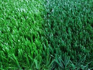 China artificial grass for football field synthetic artificial grass on sale