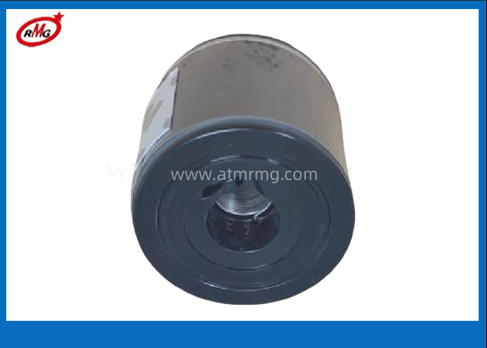 FJ0GSR503RS012 GSR50 Recycling Cassetee Escrow Tape ATM Parts