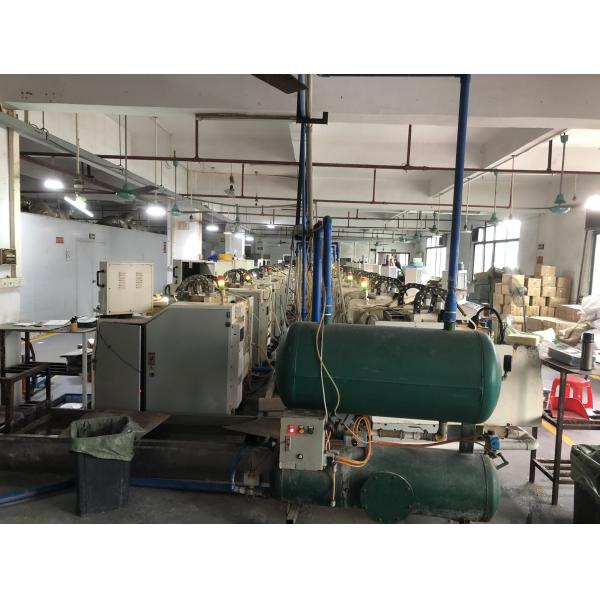 0.3mm Ceramic Screen Protector Scratch Proof 9D Ceramic Tempered Glass