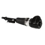 G11 G12 7 Front Airmatic BMW Struts Suspension 37106877554