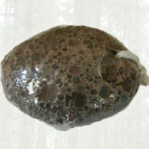 Quality Egg shaped volcano pumice stone ,pumice stone wholesale