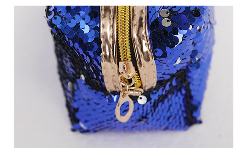 Custom Women PU Leather Cosmetic Makeup Bag Fashion Cosmetic Bag Makeup Bag