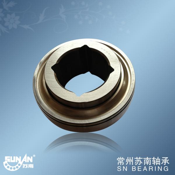 Cheap Ball Bearing Unit , Agricultural Bearings High Precision Long Life B2951 for sale