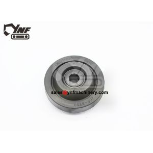 Quality High Durability Rubber Engine Mounts For Excellent Vibration Dampening wholesale
