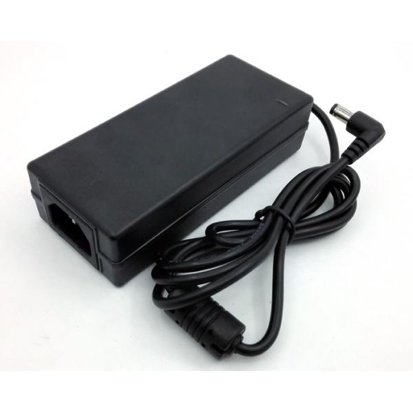 EU/AU/US/UK Plug Universal 12V 3A 36W AC/DC power adapter for LCD Printer