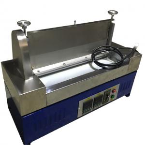 China Versatile Plastic Hot Melt Gluing Laminating Machine for Various Applications on sale