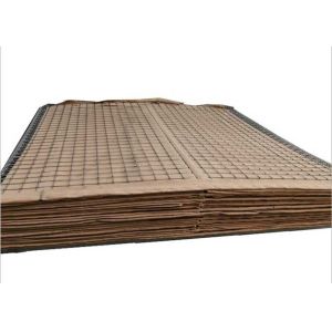 Quality Explosion Proof Hesco Barrier Wall wholesale