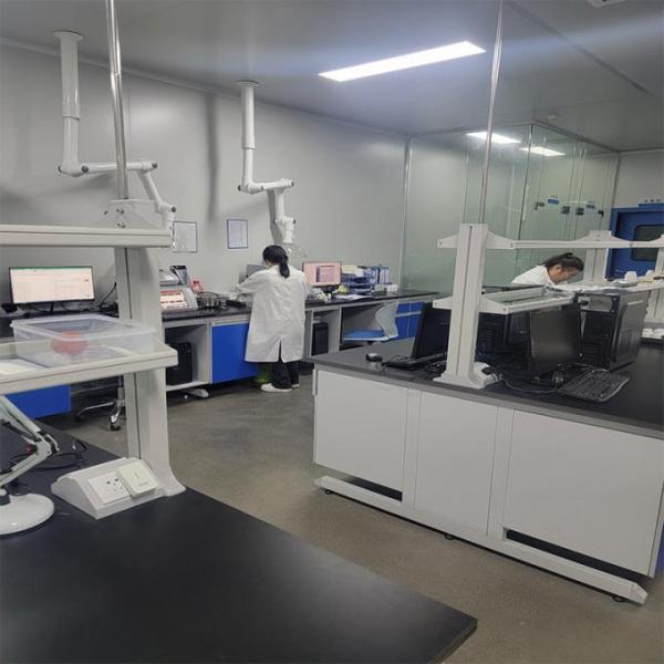 Customized Essence Refreshing Floral Fragrance High Quality Oil Fragrance Oil for Daily Flavor 2