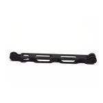 Universal Aluminum Alloy 16CM Tactical Extender Arms Pole Selfie Mount With