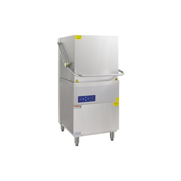 Wholesale Fast Delivery Hotel Ultrasonic Industrial Automatic Kitchen Commercial