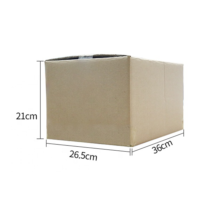 High Tenacity Leather Sewing Waxed Thread Set of 12 0.8mm Wax Thread for DIY Leather Craft