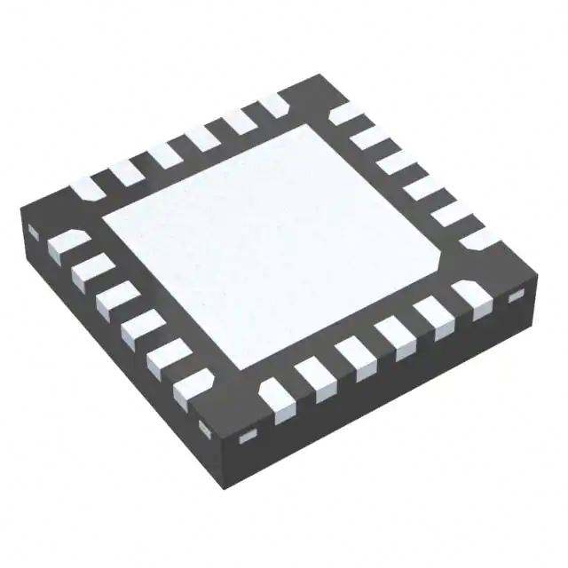 Quality HMC911LC4B wholesale