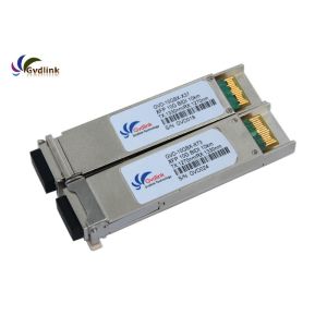 Xfp-10g-Bxd-I Compatible 1330nm 10km 10g Xfp Module