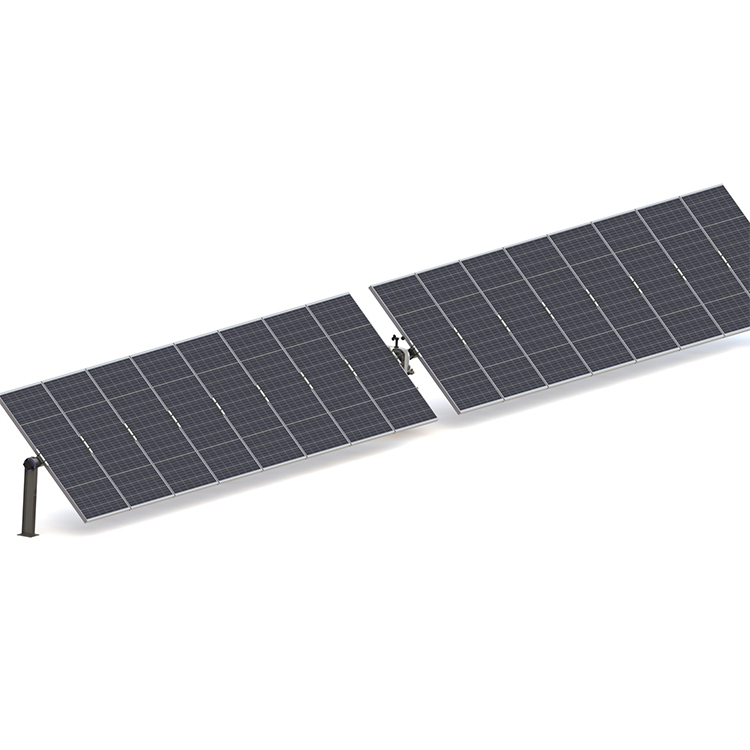 High Precise Portable Real-Time Tracking Solar Tracker Board Controller