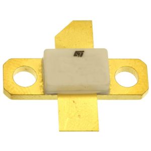 Quality SD57045 wholesale