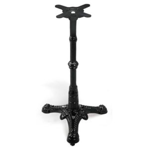 China Fancy Dining Table Legs 3 Sprongs Table Feet Desk Furniture Legs Furniture Wholesale on sale