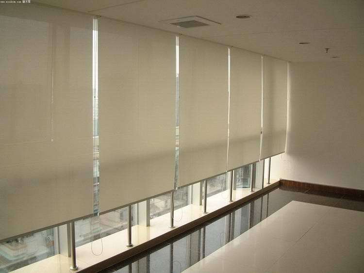 E-Glass Roving Composites Structurized Laminate 3D Fiberglass Fabric