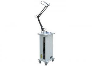 Quality Physical Therapy Equipment 70W Laser Therapeutic Apparatus ISO 9001 Approved wholesale
