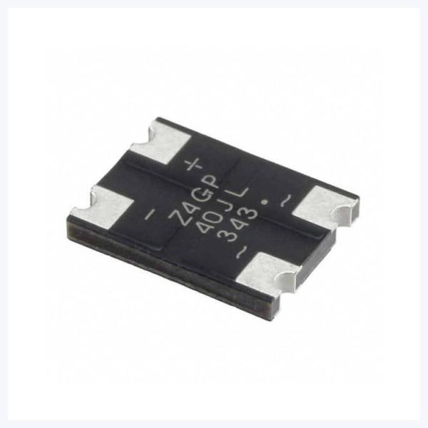 MMO140-12io7