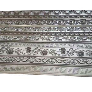 Quality ISO9001 EPS Mold wholesale