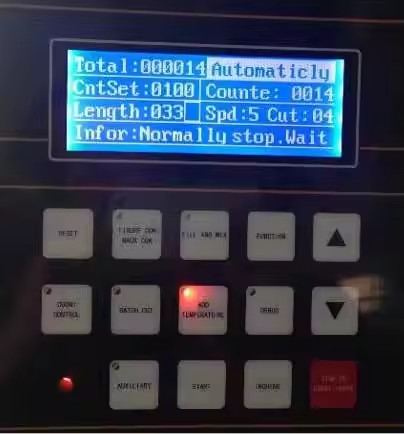 Npack Automatic High Speed Vertical Liquid Packet Filling Machine