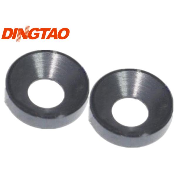 90810000 Suit Cutting XLC7000 Spare Parts Plate Pulley Z7 Cutter Parts