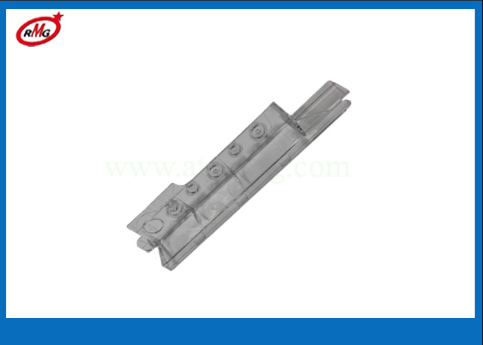 ATM Spare Parts kiosk MEI SC Advance banknote Bill validator cover assy 252021072
