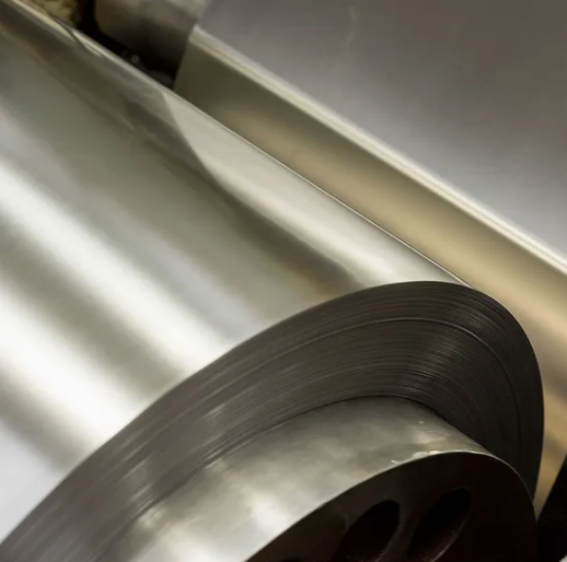 ASTM Cold Rolled Steel Coil/Plate/Sheet/Strip SPCC Spcd St12 St13 St14 DC01 DC03 DC04 DC05 Shirley