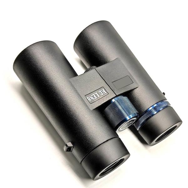 10x42 Long Range Marine Binoculars For Hunting