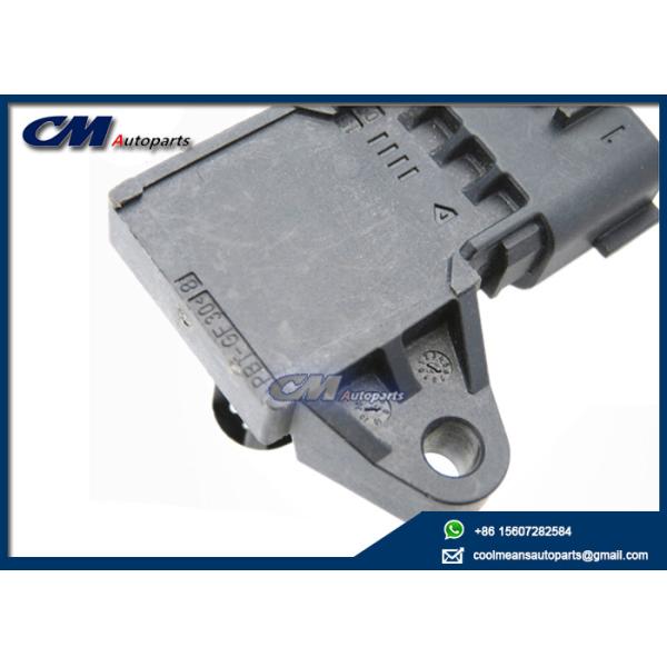 Cummins 4921322 pressure Sensor for Diesel Engine
