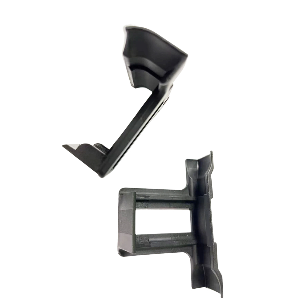 Wind Load 60m/s Solar Clip for Quick Installation of SUS304 Solar Panel Accessories