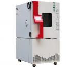 Programmable Thermal Humidity Alternating Climatic Test Chamber by Cold Balanced