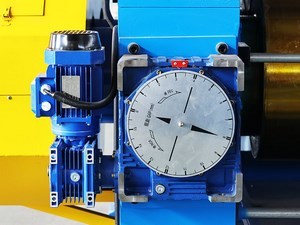 A Type Customized Rubber Mixing Machine Open Type Two Roller For Sealing Or Other Gaskets Product