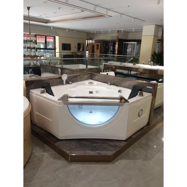 Quality International Trading Manufacturing Sourcing Agent Professional Local Buying wholesale