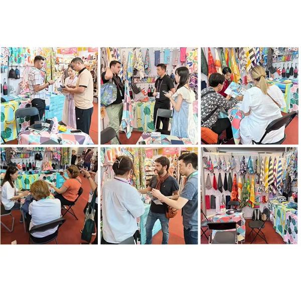 Eco Friendly Silicone Anti Slip Yoga Towel Hot Yoga Towel With Grips Dots