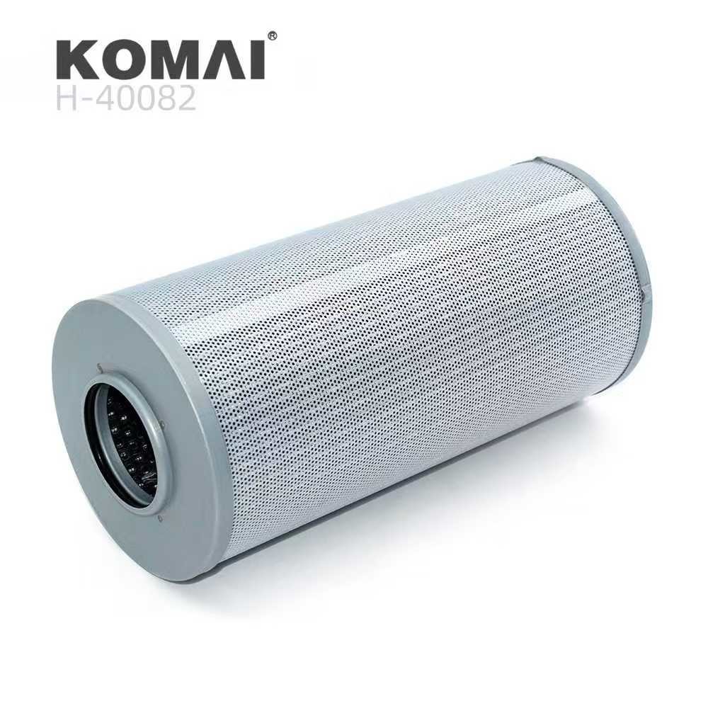 KOMAI Hydraulic Oil Filter 2897789 289-7789