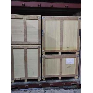 SPU Overstrength Elastic One Component Polyurethane Waterproofing Coating