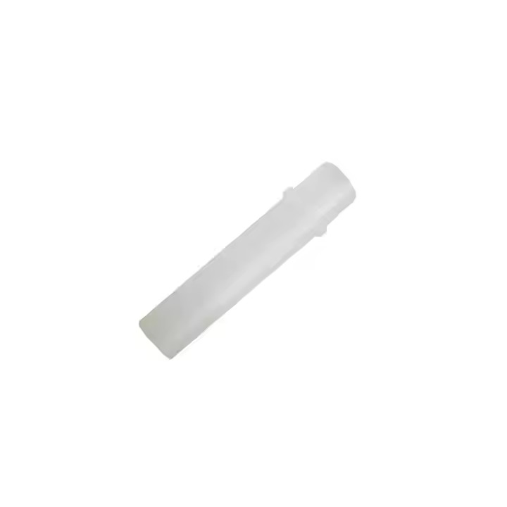 377764 Tivar Insert Sleeve Venturi For IG02 Powder Injector Customizable OEM Support