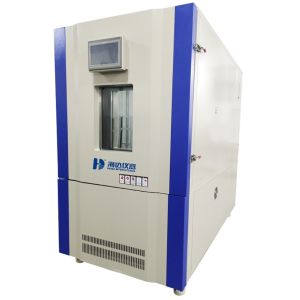 Quality HD-F801-1 VOC Test Chamber EQUIPMENT DETAILS wholesale