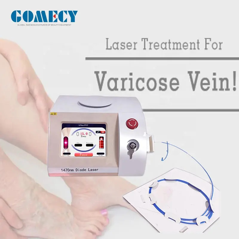 Quality Non Surgical Liposuction Machine For Skin Tightening Fat Removal wholesale