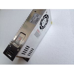 Quality laptop power supply wholesale