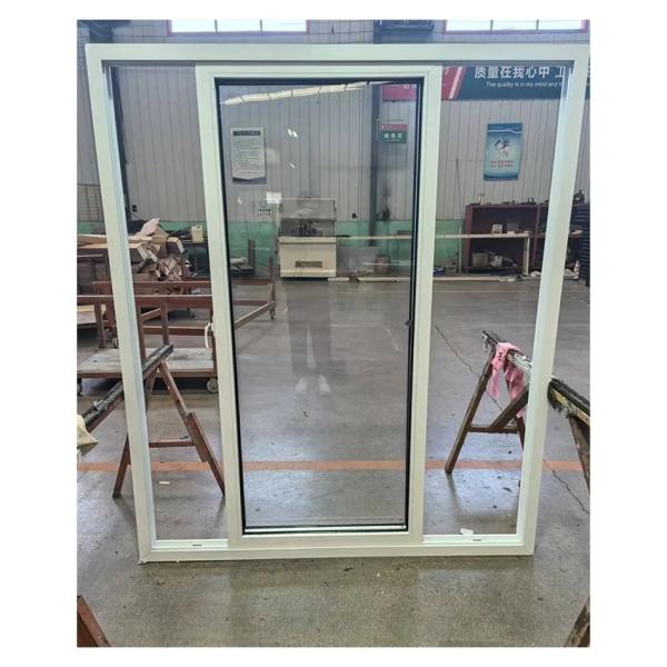 House Home PVC Sliding Doors With Modern And Simple Style