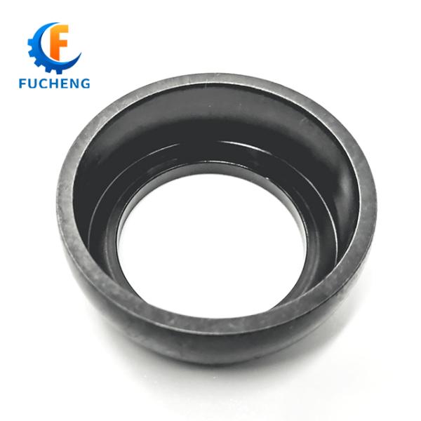 Fittings for Rexroth A4V Series Hydraulic Pump A4V71 A4V40 A4V56 A4V90 A4V125 A4V250