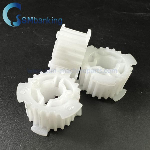 GRG 8240 Dispenser Accessory White Gear 22T New Original Bestselling