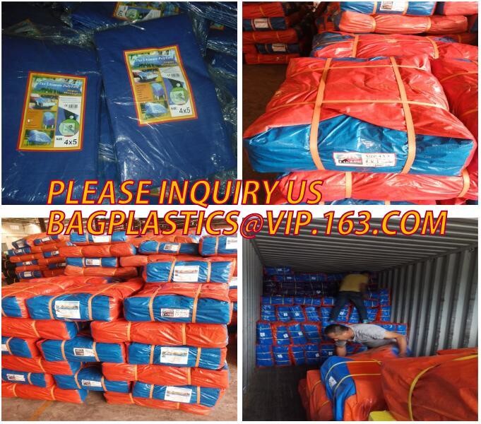 Tarpaulin Cover, tarpaulin pallet cover, cover bags, Boat Cover Waterproof Pvc Tarpaulin Truck Cover, Construction Pvc T