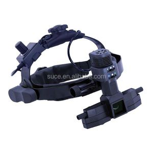 Quality SU25B Binocular Indirect Ophthalmoscope wholesale