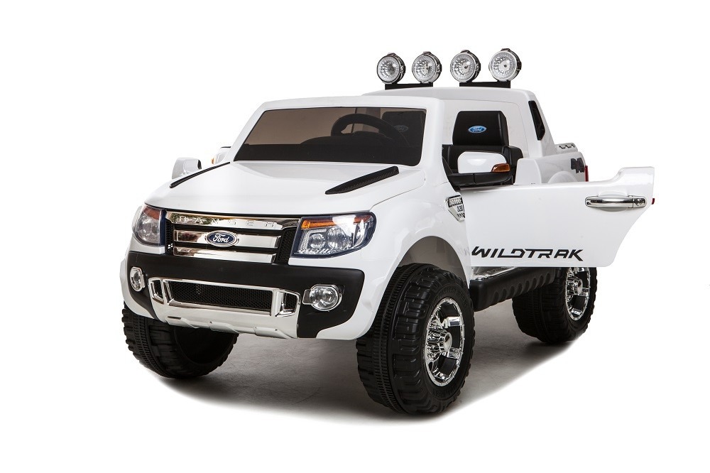 12V Batteries for Children Ride On Car Electric Battery Cars Age Range 2 to 4 Years